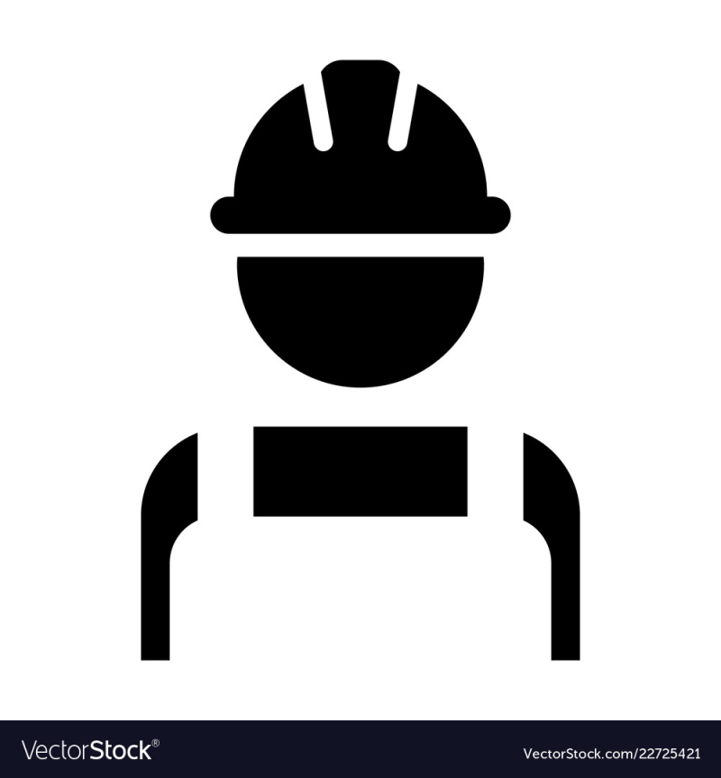 construction worker